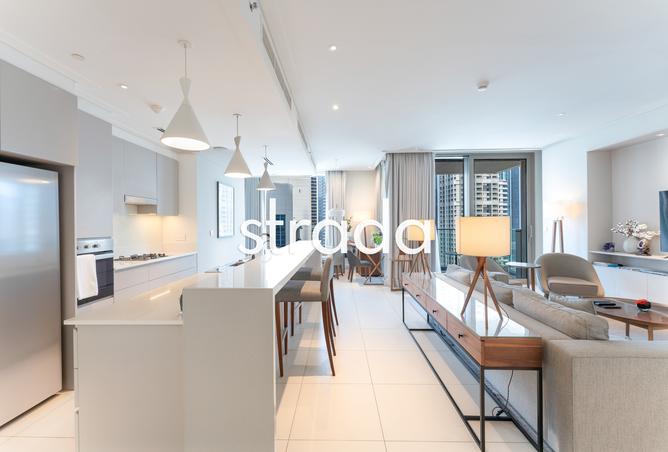 121986795 - Property Main Image