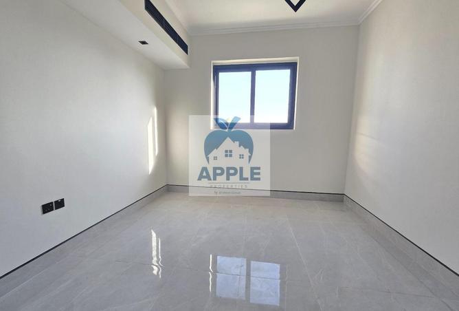 99964070 - صورة العقار 2