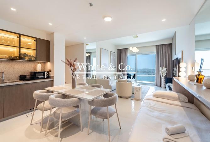 83211653 - Property Image 2