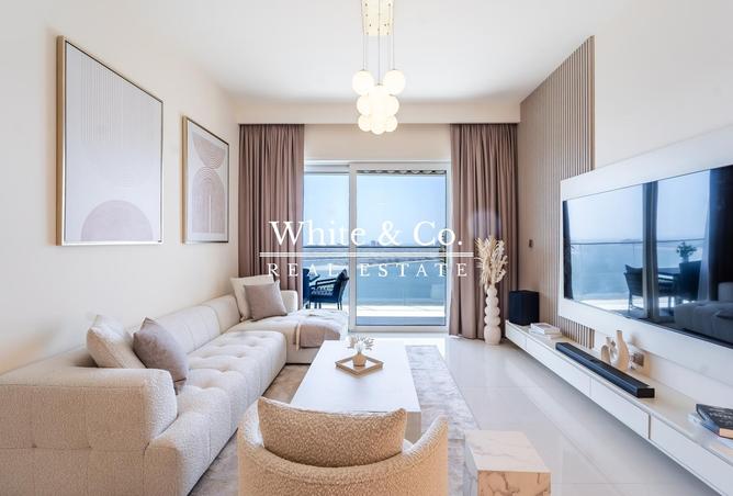 83211653 - Property Image 3