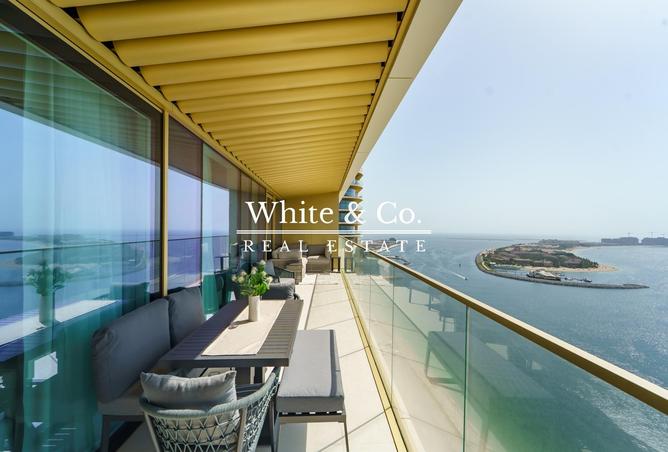 83211653 - Property Main Image