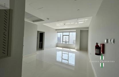 Apartment - 1 - 2 for rent in Darwish Bin Ahmed Building - Dubai Investment Park 1 (DIP 1) - Dubai Investment Park (DIP) - Dubai