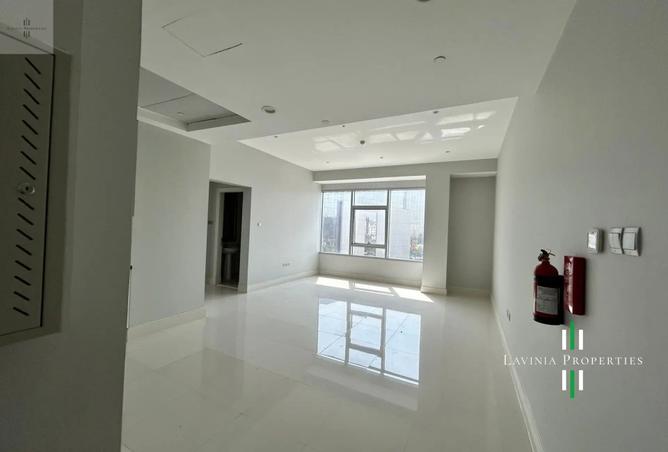140152268 - Property Image 2