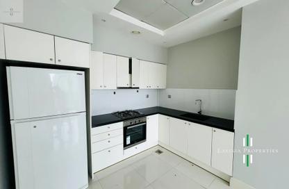 Apartment - 1 - 2 for rent in Darwish Bin Ahmed Building - Dubai Investment Park 1 (DIP 1) - Dubai Investment Park (DIP) - Dubai