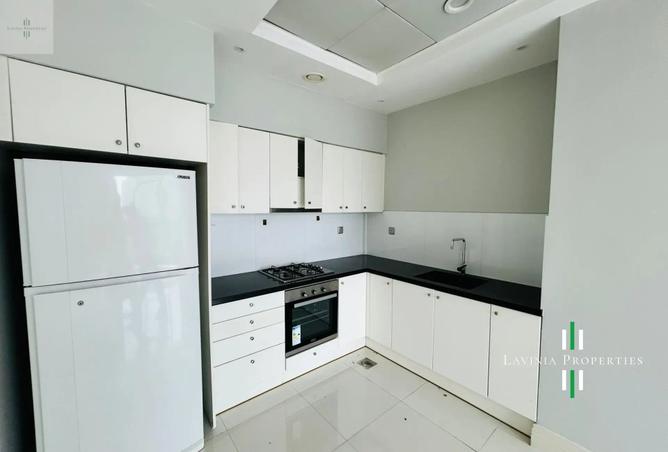 140152268 - Property Image 3