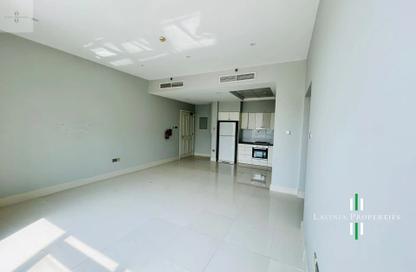 Apartment - 1 - 2 for rent in Darwish Bin Ahmed Building - Dubai Investment Park 1 (DIP 1) - Dubai Investment Park (DIP) - Dubai