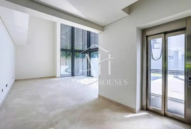 142363037 - Property Image 2