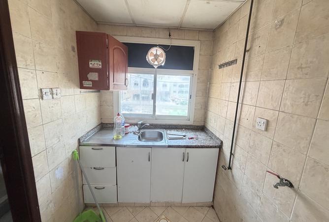 141473204 - Property Image 3