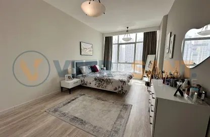 شقة - غرفة نوم - 1 حمام للايجار في ماسة المارينا 4 - ماسات المارينا - دبي مارينا - دبي شقة - غرفة نوم - 1 حمام للايجار في ماسة المارينا 4 - ماسات المارينا - دبي مارينا - دبي