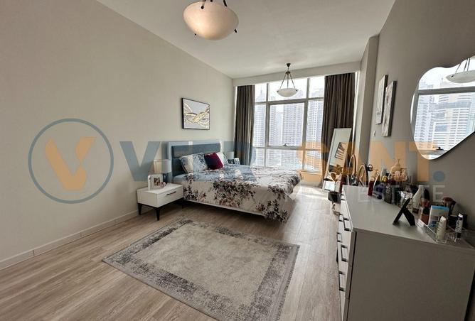 74251519 - الصورة الرئيسية للعقار