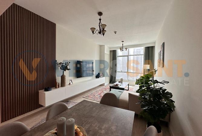 74251519 - صورة العقار 2