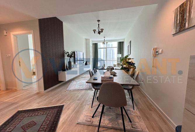 74251519 - صورة العقار 3