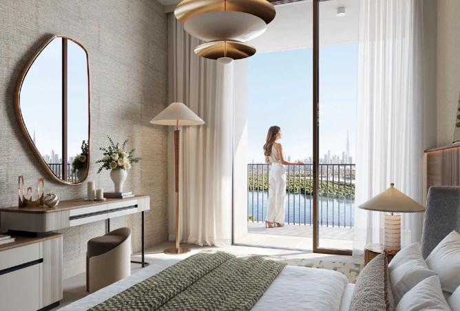 74232676 - Property Main Image