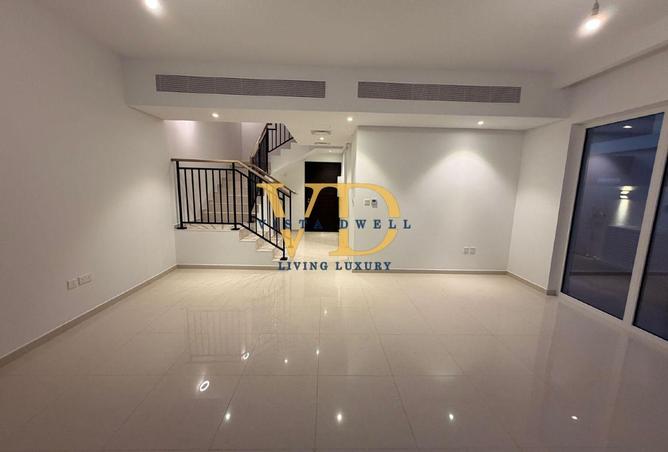 84898091 - Property Main Image