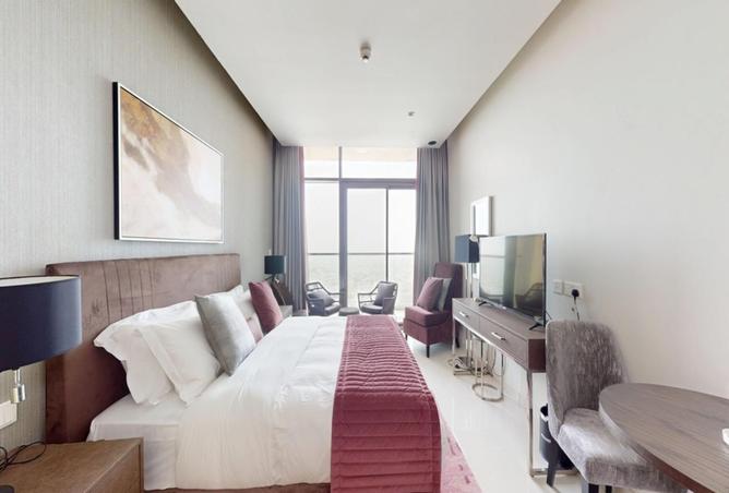 53984014 - Property Image 3