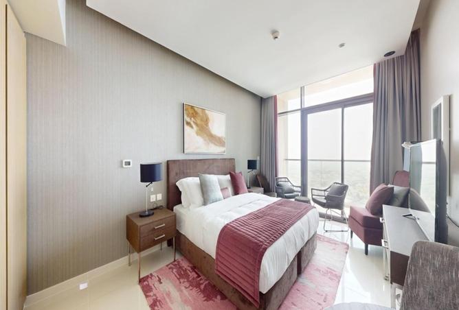 53984014 - Property Main Image