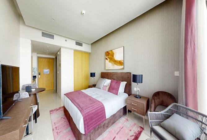 53984014 - Property Image 2