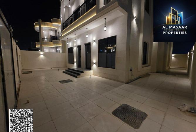 56157790 - Property Image 2