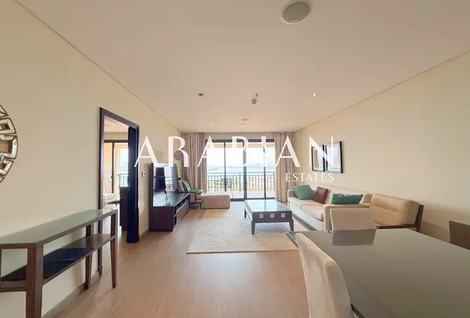 131565714 - Property Image 2