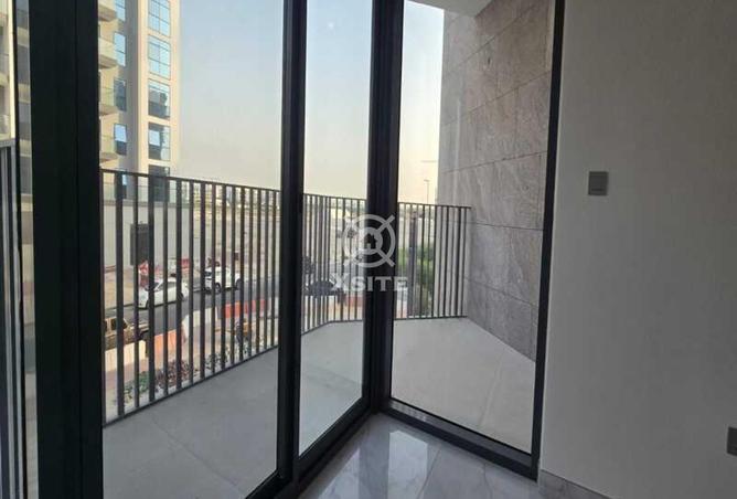 113274478 - صورة العقار 3