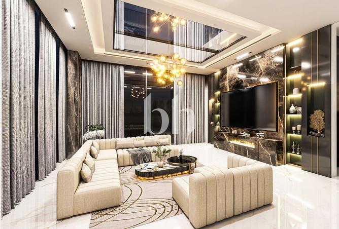 141449592 - Property Image 2