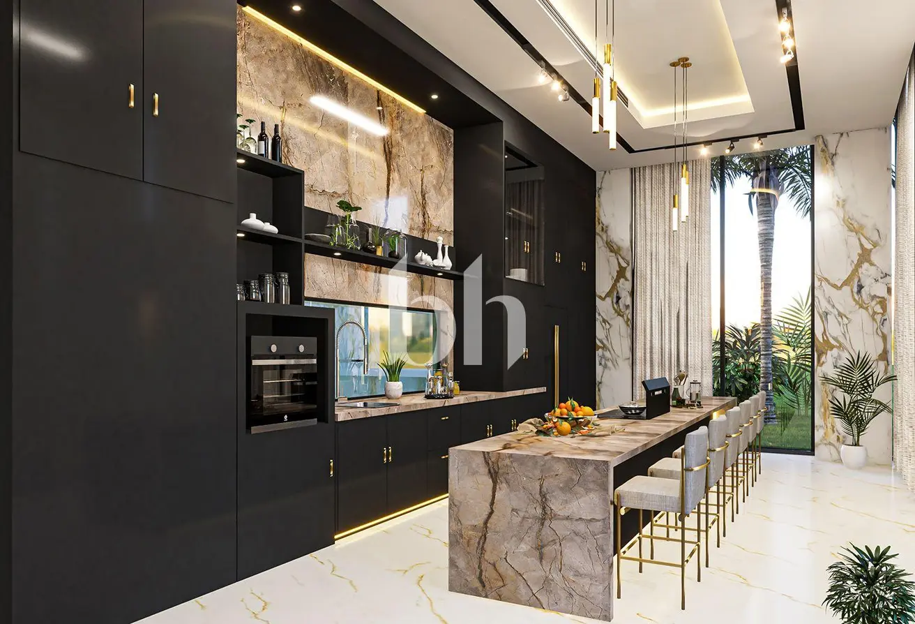141449592 - Property Main Image