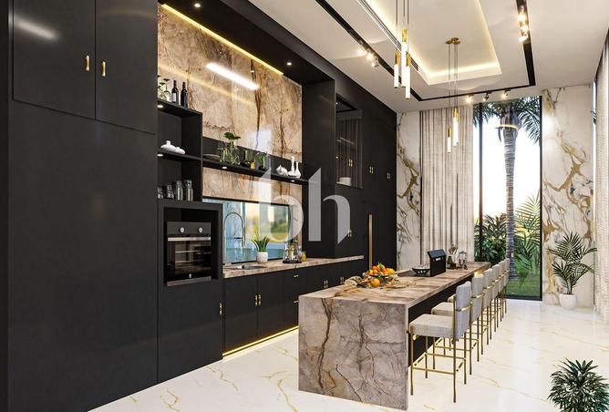 141449592 - Property Main Image
