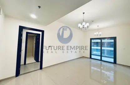 شقة - غرفة نوم - 2 حمامات للايجار في جميرا جاردن سيتي - السطوة - دبي شقة - غرفة نوم - 2 حمامات للايجار في جميرا جاردن سيتي - السطوة - دبي