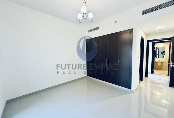 76166251 - صورة العقار 3