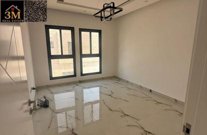 Villa - 3 Bedrooms - 4 Bathrooms for rent in Al Yasmeen 1 - Al Yasmeen - Ajman