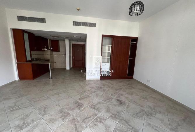 54945501 - Property Image 2