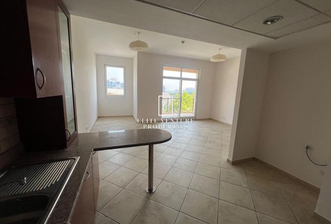 54945501 - Property Image 3