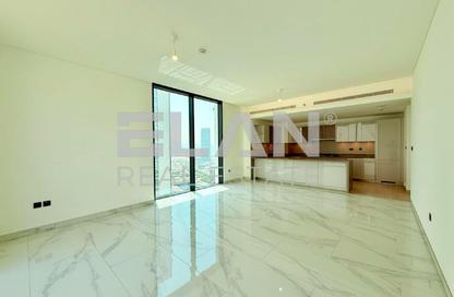 Apartment - 3 Bedrooms - 4 Bathrooms for sale in Crest Grande - Sobha Hartland - Mohammed Bin Rashid City - Dubai