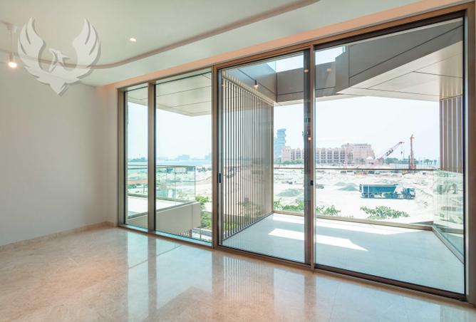 16271717 - صورة العقار 2