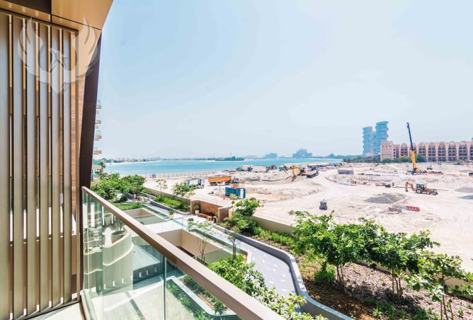 16271717 - الصورة الرئيسية للعقار