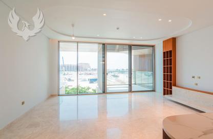 Apartment - 2 Bedrooms - 2 Bathrooms for sale in Ellington Beach House - Palm Jumeirah - Dubai