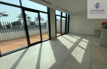 Villa - 2 - 3 for sale in Danah Bay - Al Marjan Island - Ras Al Khaimah