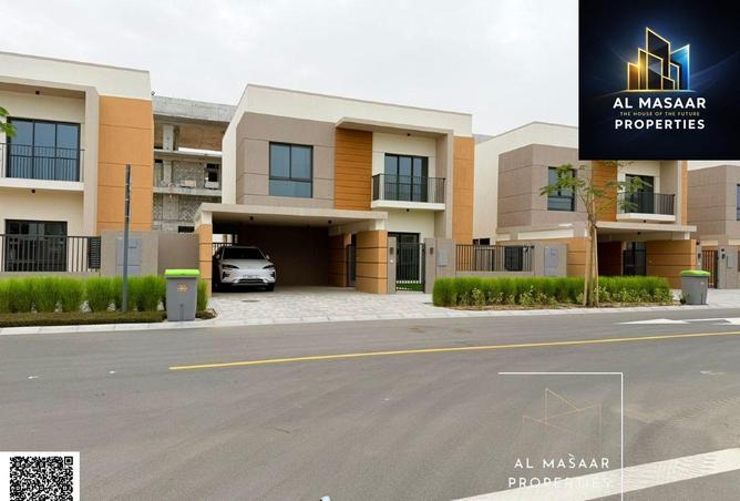 78197959 - Property Main Image