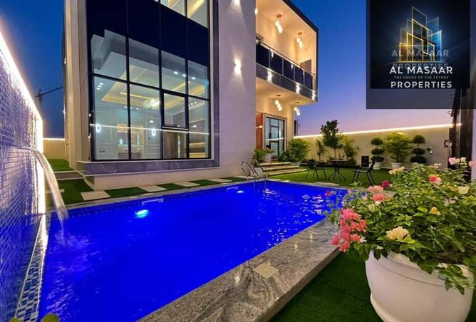 141014715 - Property Main Image
