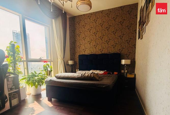 107744659 - Property Image 3