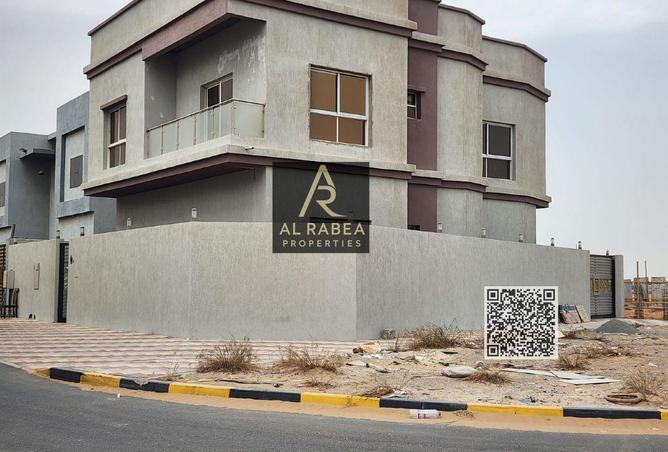 2OfOajdiQ0e - صورة العقار 3