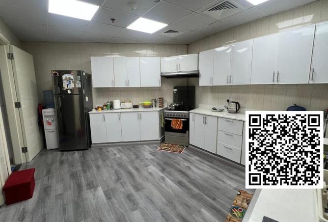 71134750 - Property Image 3