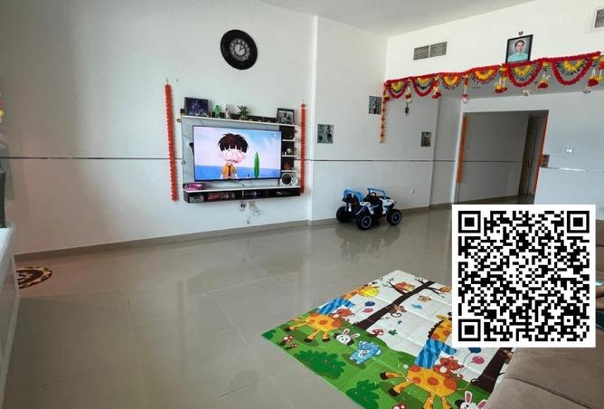 71134750 - Property Image 2