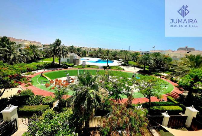 97823061 - Property Main Image