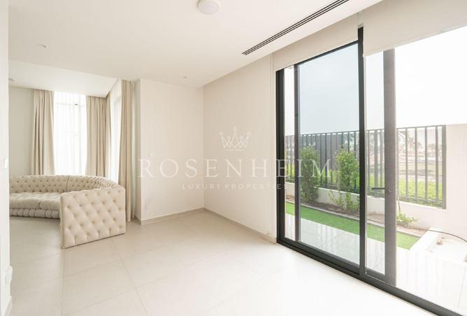 71505819 - Property Main Image