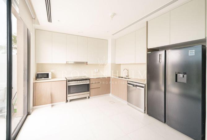 71505819 - Property Image 3