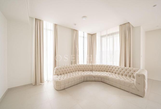 71505819 - Property Image 2