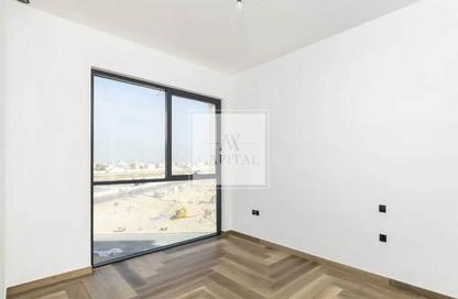 Apartment - 1 Bedroom - 2 Bathrooms for sale in Joya Blanca Residences - Arjan - Dubai Apartment - 1 Bedroom - 2 Bathrooms for sale in Joya Blanca Residences - Arjan - Dubai