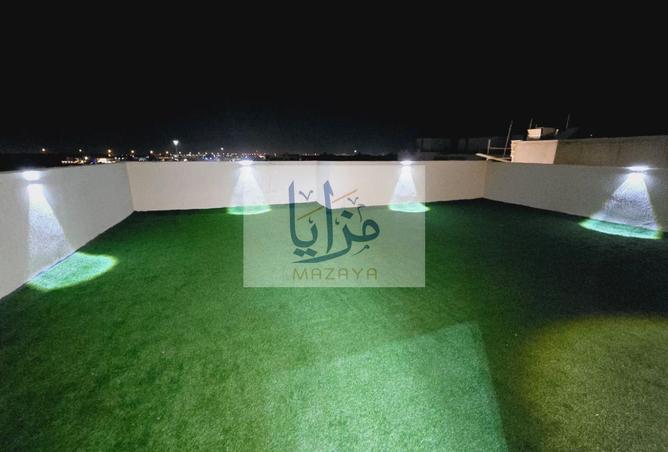 56562986 - Property Image 3