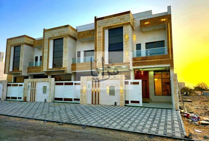 56562986 - Property Main Image